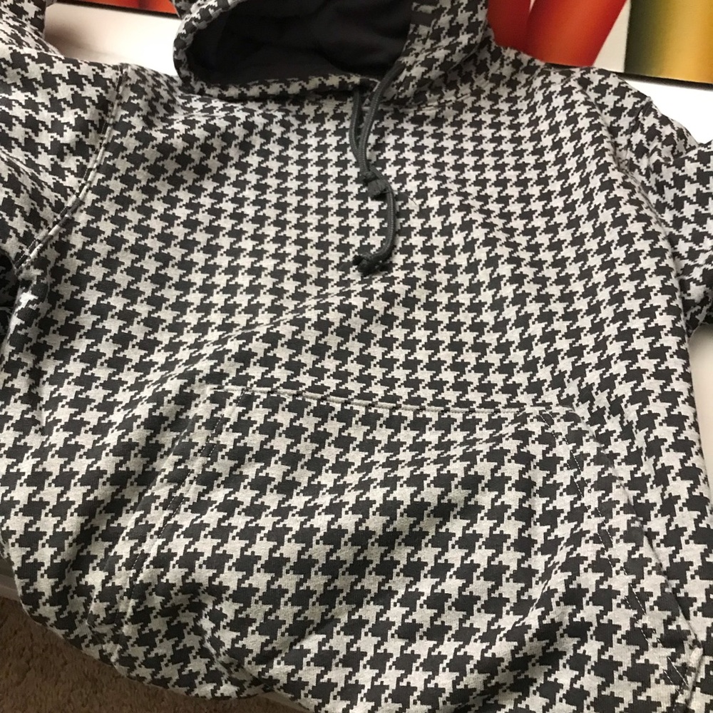 Adidas x Ivy Park Sweater